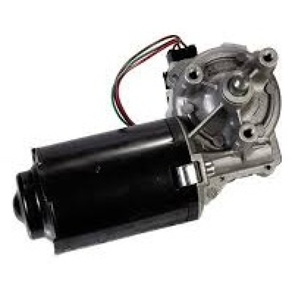 HELLUX HSM198816 Ön Cam Silecek Mekanizması (Motorsuz) Logan 