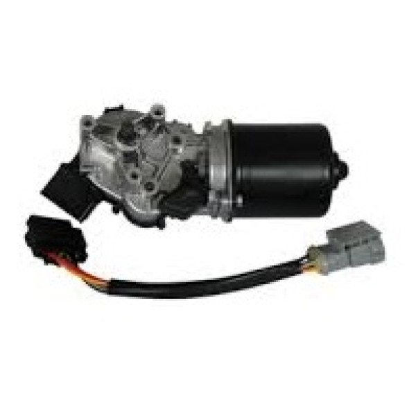 HELLUX HSM198820 Silecek Motoru CLIO II