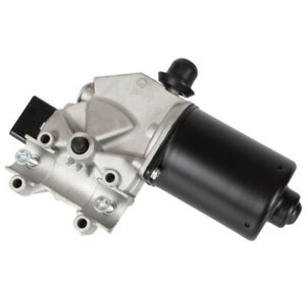 HELLUX HSM198836 Silecek Motoru Renault Master III 10- 