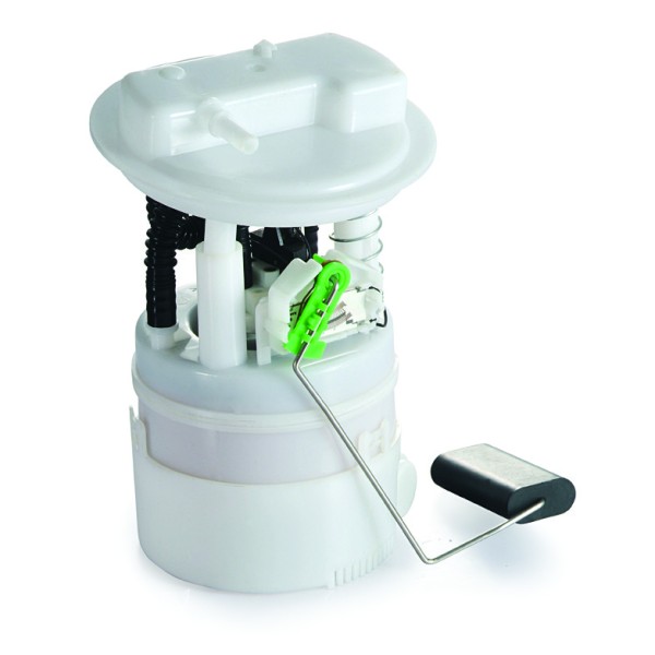 HELLUX HSP200600 Yakıt Depo Şamandırası Komple Logan 1,4 1,6 Mcv 06- - Sandero 1,4 1,6 07- - Duster 