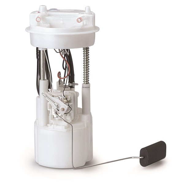 HELLUX HSP200601 Yakıt Depo Şamandırası Komple Kartal Murat 131 SLX - Doğan - Şahin- Doğan Kartal Şa