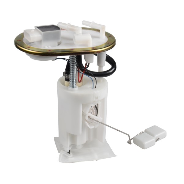 HELLUX HSP200603 Yakıt Depo Şamandırası Komple Albea - Palio 1,2 1,6 16V 98-