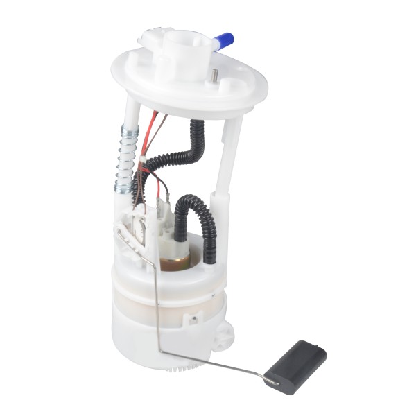 HELLUX HSP200605 Yakıt Depo Şamandırası Komple Bravo - Marea 1,6 16V 02- Euro 3 