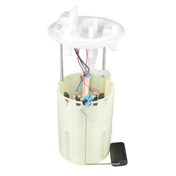 HELLUX HSP200606 Yakıt Depo Şamandırası Komple Doblo 1,9 Jtd - Doblo 1,3 Mjtd