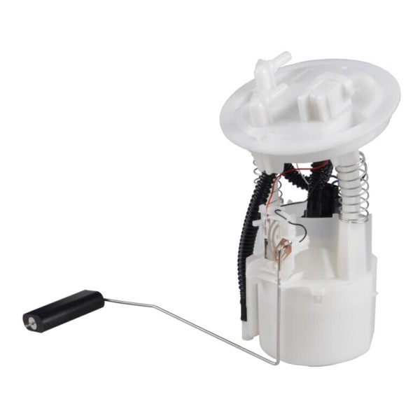 HELLUX HSP200608 Yakıt Depo Şamandırası Komple Megane I-Scenic I 1,4 16V 1,6 16V 1,8 16V - Logan 1,6 