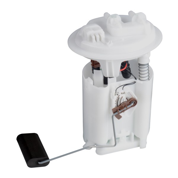 HELLUX HSP200609 Yakıt Depo Şamandırası Komple Logan 1,6 04- - Sandero 1,2 1,4 1,6 09- - Duster 1,6