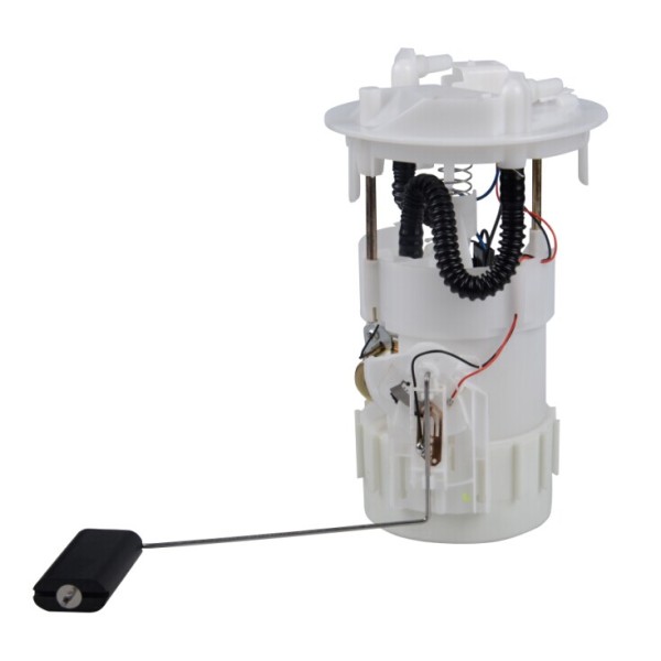 HELLUX HSP200610 Yakıt Depo Şamandırası Komple Megane II 1,4 1,6 2,0 16V - Scenic II 1,4- 1,6 