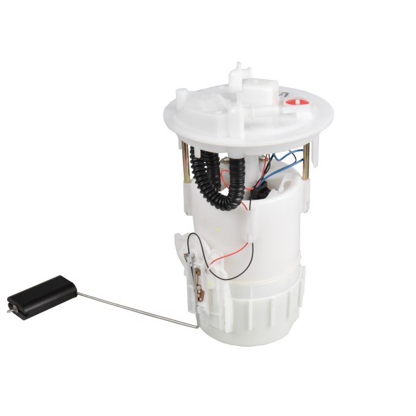 HELLUX HSP200611 Yakıt Depo Şamandırası Komple Megane II 1,4 1,6 2,0 Tek Çıkış 3 Bar 120L/H 02- 09 