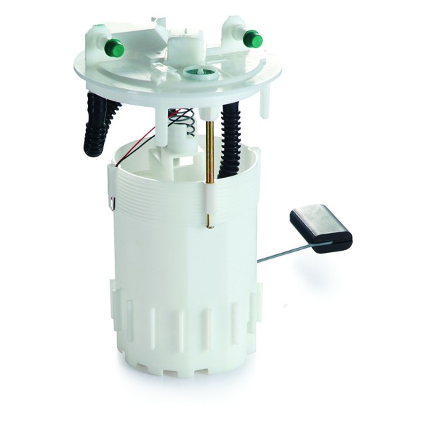 HELLUX HSP200612 Yakıt Depo Şamandırası Komple Megane II 1,5-1,9 DCI 