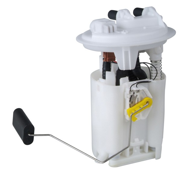 HELLUX HSP200613 Yakıt Depo Şamandırası Pompalı CLIO II 1,2-1,4-1,6 - Thalia 3 Bar 125 97-