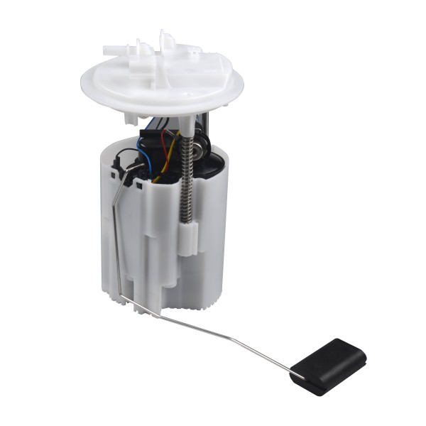 HELLUX HSP200615 Yakıt Depo Şamandırası Megane III 1,4 09- 1,6 08- 2,0 09- Fluence 1,6 16V 2,0 16V 1 