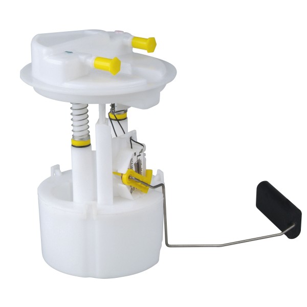 HELLUX HSP200616 Yakıt Depo Şamandırası Pompasız CLIO II 1,5 DCI K9K