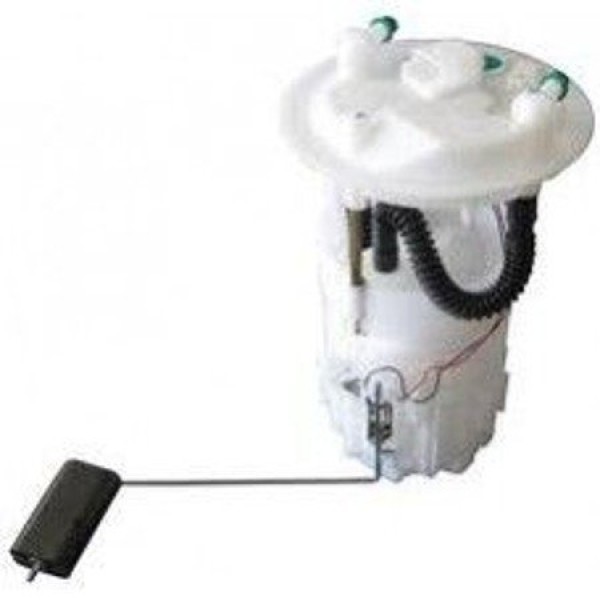 HELLUX HSP200623 Benzin Depo Şamandırası Çift Çıkış Laguna II 2.0 16V 02-