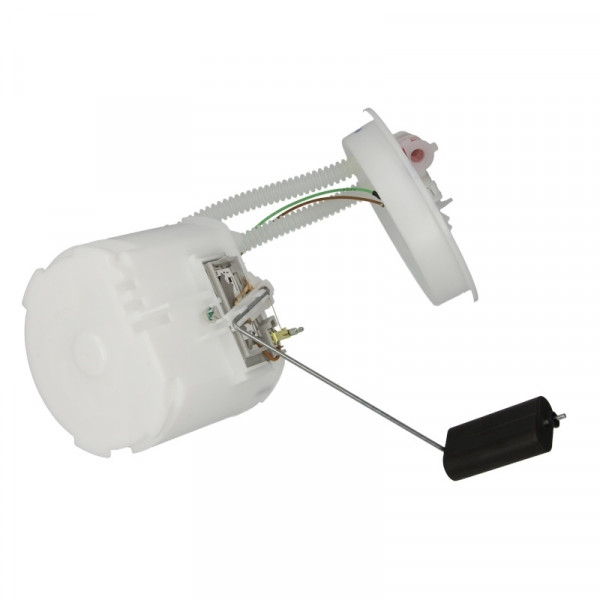 HELLUX HSP200625 Şamandıra Transit Connect Mk1Tourneo Connect 1.8 Tdc