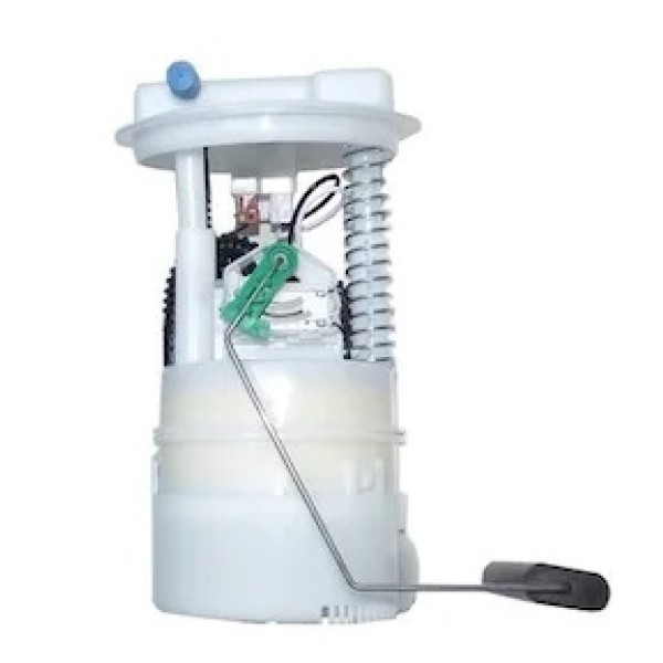 HELLUX HSP200626 Yakıt Depo Şamandırası CLIO III 1.2 6V,1.4 16V,1.6 16V (05-) - CLIO III Hb 1.2 6V,1 