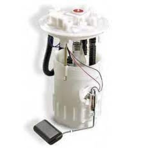 HELLUX HSP200628 Yakıt Depo Şamandırası Trafic II 1,9