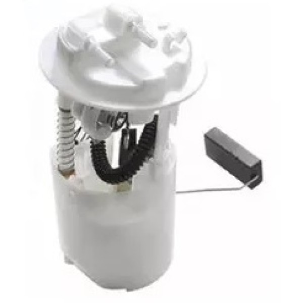 HELLUX HSP200633 Şamandıra 208 2008 301 C4 Cactus C-Elysee