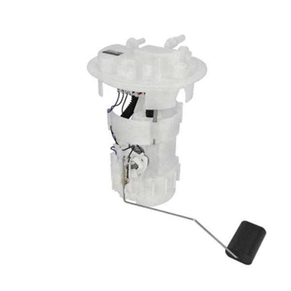 HELLUX HSP200634 Şamandıra 301 208 1.4, 1.6 Vtı- 2008 C-Elysee 1.6 Vtı (12-) 