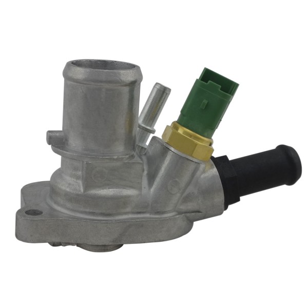 HELLUX HTR251003 Termostat Benzinli Musurlu Albea Doblo Linea Punto 