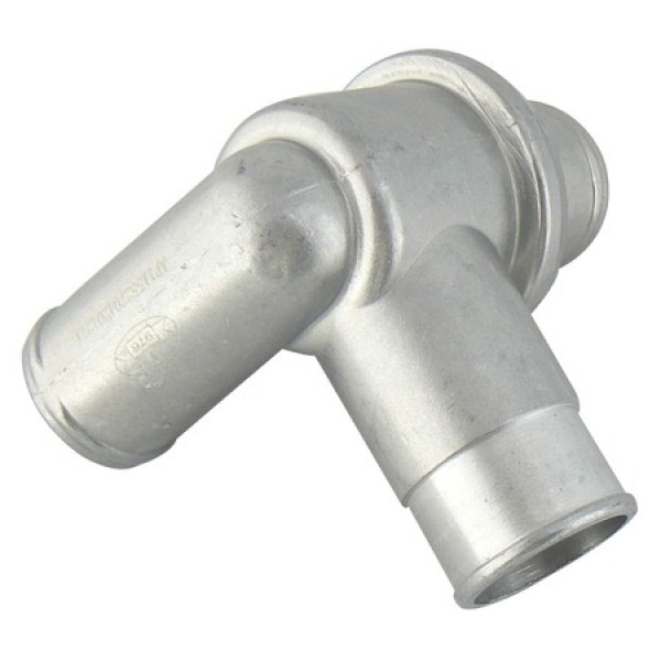 HELLUX HTR251007 Termostat (80 C) Murat 131 1600 (7492)