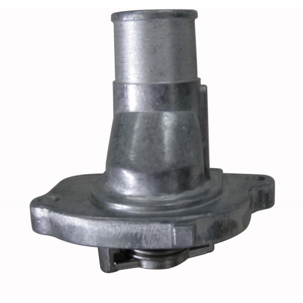 HELLUX HTR251010 Komple Termostat 82 C Palio 97- Doblo 00- 1.2 Ie 75Hp 