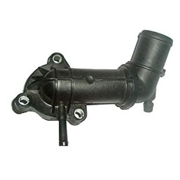 HELLUX HTR251011 Komple Termostat 83 C Doblo Grande Linea Astraj Insıgna 09