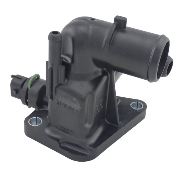 HELLUX HTR251012 Komple Termostat 88C Fiorino Astra J 1.3 Euro 5 09 