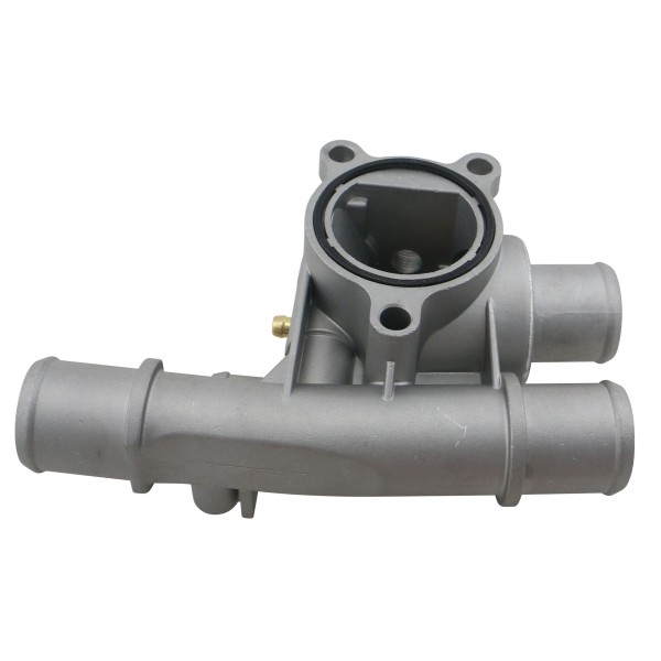 HELLUX HTR251014 Komple Termostat 88 C Palio Siena Bravo Marea 1.6 16V 