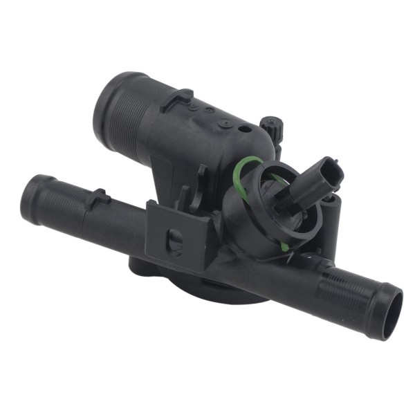 HELLUX HTR251018 Komple Termostat (81C) Master IIImovano 2.3DCIcdtı (10) 