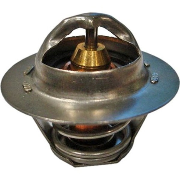 HELLUX HTR251023 Komple Termostat Megane R19 CLIO1.41.6 16V Benzinli 16V