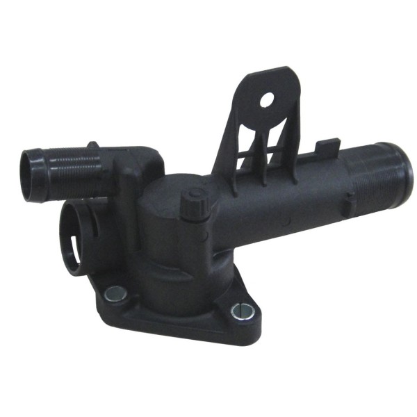 HELLUX HTR251026 Termostat Komple 89 C Kangoo CLIO III Megane II 1.5 DCI 