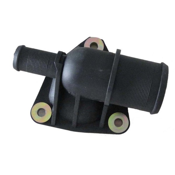 HELLUX HTR251032 Termostat Kapağı Jumper Boxer 1.9 Ducato 