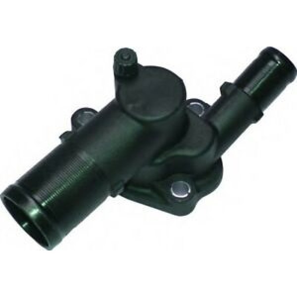 HELLUX HTR251041 Termostat CLIO II-III-Iv 1.2 -Twingo (03-98-) - Kangoo I 1.2 -Modus 1.2 16V (04-) 