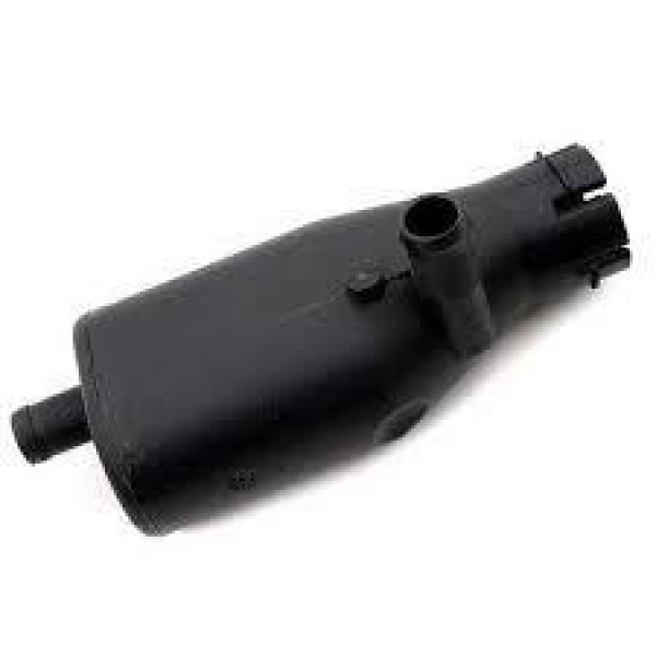 HELLUX HTR251043 Yağ Buhar Emici R19-R21-Kangoo F8Q 2.0 16V CLIO I - II 1.9-Laguna I 2.0 16V