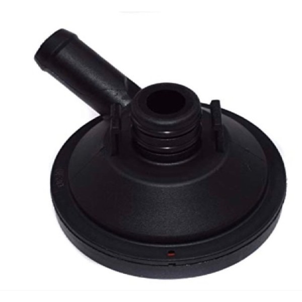 HELLUX HTR251048 Yağ Buhar Emici Borusu Kangoo 1.5 DCI CLIO III Megane I II