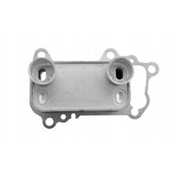 HELLUX HYS900135 Motor Yağ Soğutucu Bmw N47 E81 E82 E88 E90 E92 E93 E60 E83 E84