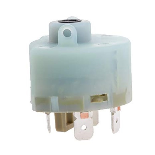 HELLUX PRM300071 Kontak Termiği (Beyaz) Astra F Corsa A B 