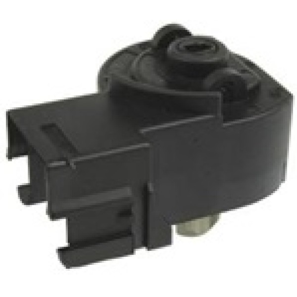 HELLUX PRM300076 Kontak Termiği (Siyah) Corsa B Omega B Vectra B