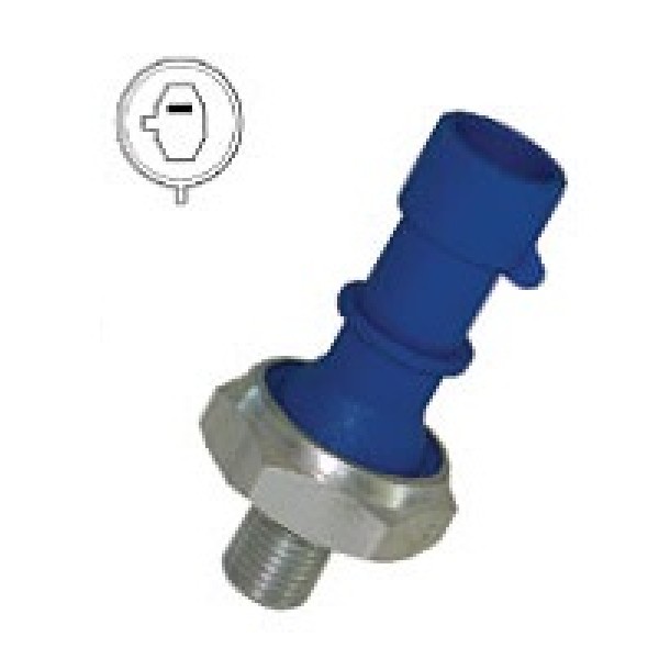 HELLUX PRM300537 Müşür Yağ Astra H 1.6 03-05 