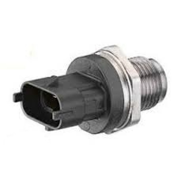 HELLUX PRM400096 Müşür Klima Basınç 