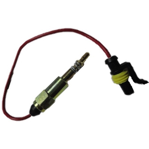 HELLUX PRM400500 Rolanti Müşürü Cut Off 131-SLX-Tempra