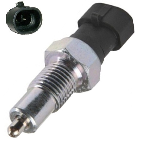 HELLUX PRM500532 Müşür Geri Vites Tempra Tipo Uno Palio 1.4 1.6 