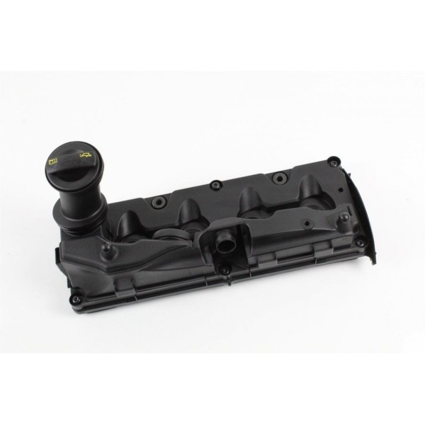 HIMPEKS 03L103469G Külbütör Kapağı 2,0TDI Transporter T6 T7 Caaa Caab Caae Caac Cfca 10- 