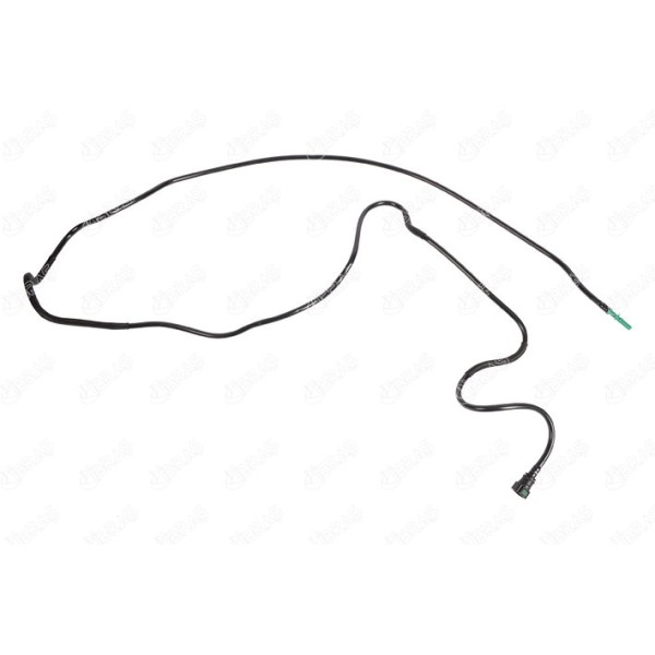 IBRAS 11848 Yakıt Borusu Dacia Logan II-Sandero II 1.5 Dci K9K612