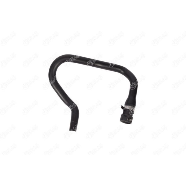 IBRAS 14860 Radyatör Üst Hortumu Ducato 2,5 Td 14V 92 Md 