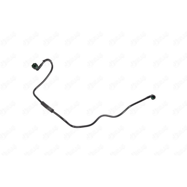 IBRAS 14986 Yakıt Borusu 