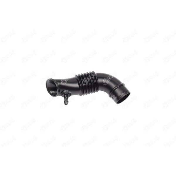 IBRAS 15428 Hava Filtre Borusu Fiat Linea 1.3 Multıjet