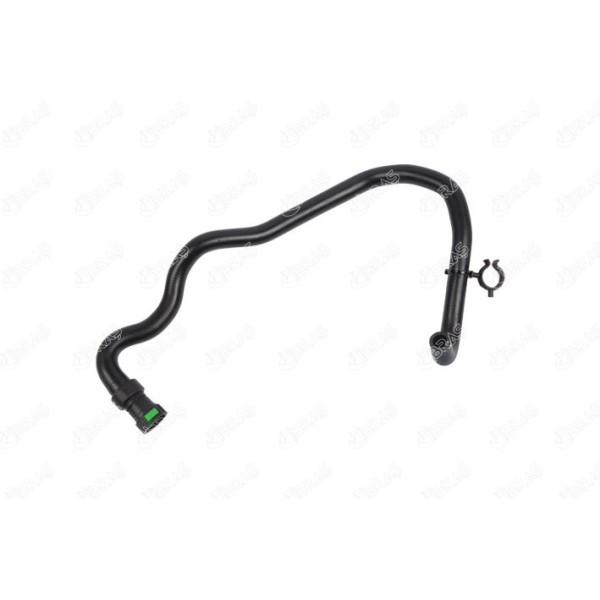 IBRAS 19507 Radyatör Üst Hortumu Bmw F10