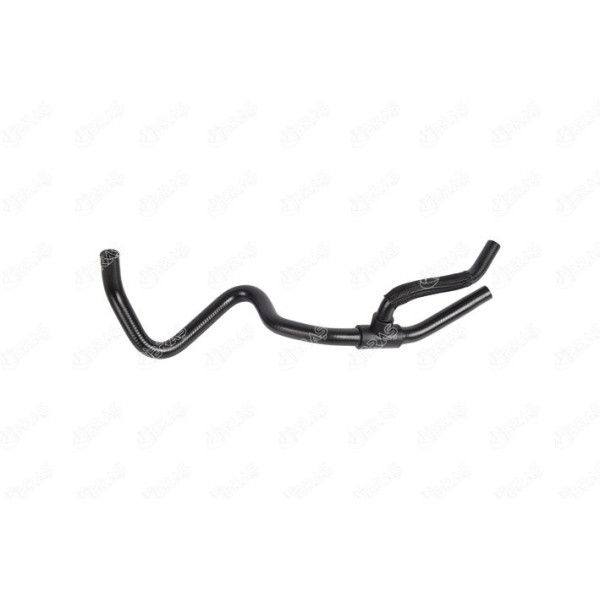 IBRAS 19510 Turbo Hortumu Bmw F15 