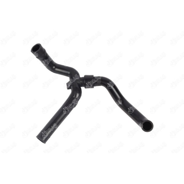 IBRAS 19975 Yağ Buhar Hortumu Focus-Tourneo Connect 1113159 